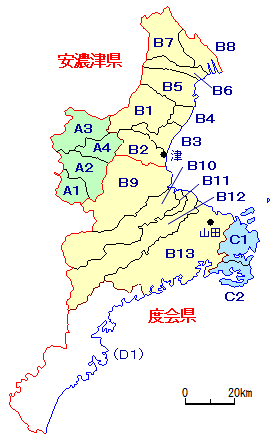 �ɉ�E�ɐ��E�u��