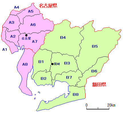 �����E�O��