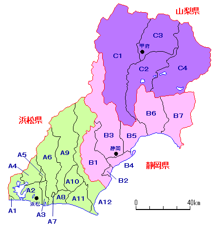 ���]�E�x�́E�b��