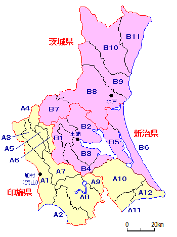 �����E�헤