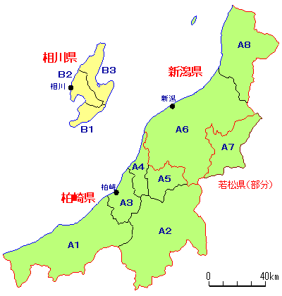 �z��E���n