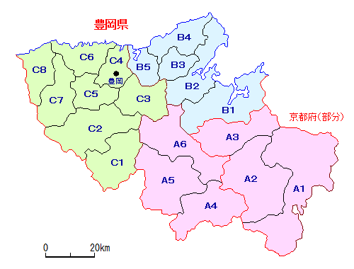 �O�g�E�O��E�A�n