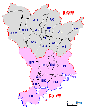 ����E���O