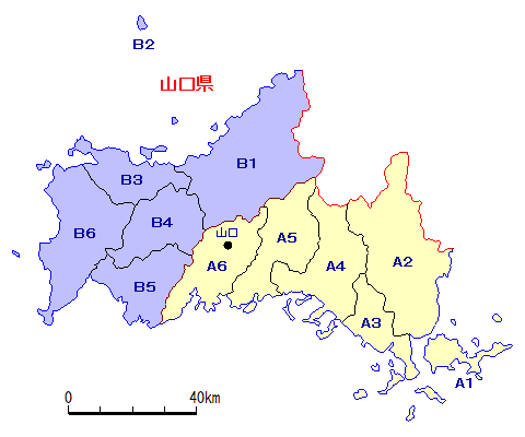 ���h�E����