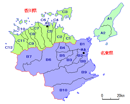 �W�H�E���g�E�]��