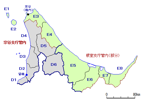 �V���E�k��