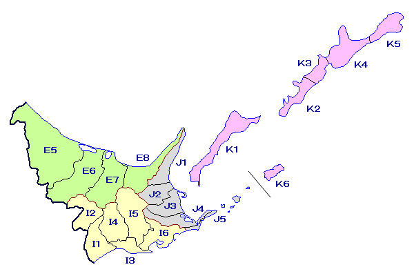 �����x��