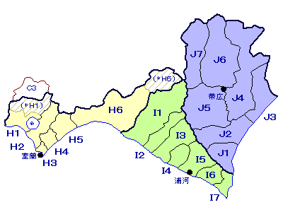 �����x��