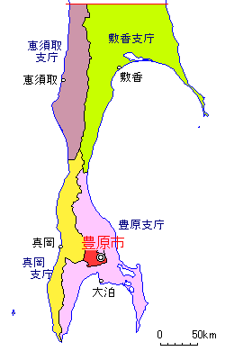 �����s����揬�}