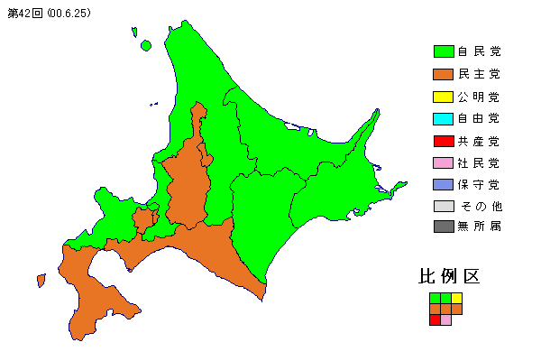 �k�C���u���b�N