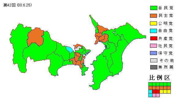 ��֓��u���b�N