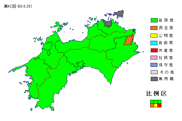 �l���u���b�N