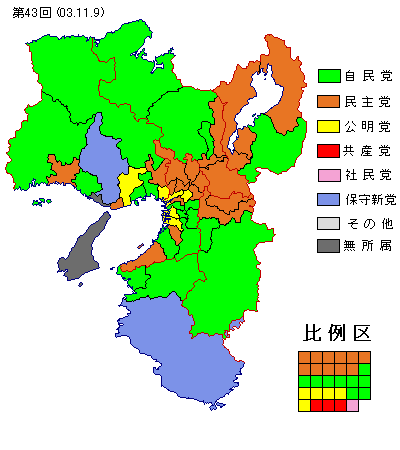 �ߋE�u���b�N