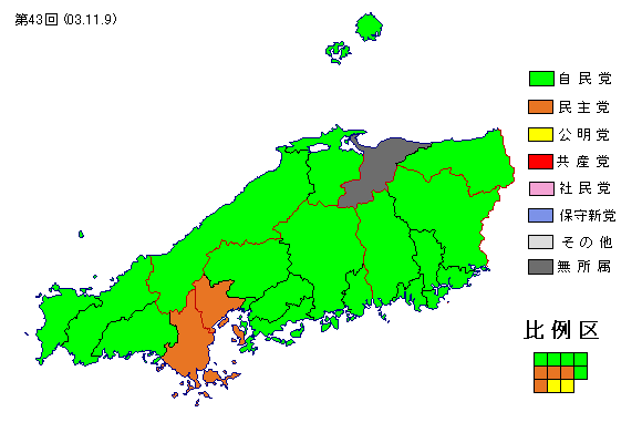 �����u���b�N