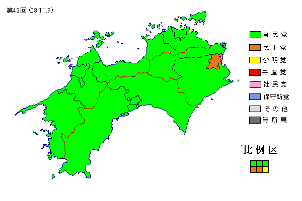 �l���u���b�N