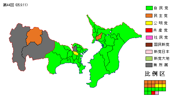 ��֓��u���b�N