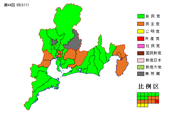 ���C�u���b�N