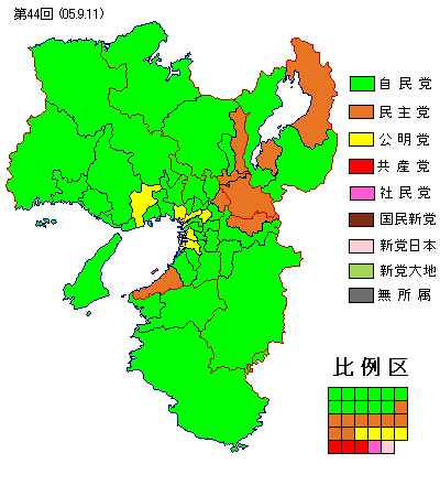 �ߋE�u���b�N