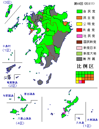 ��B�u���b�N