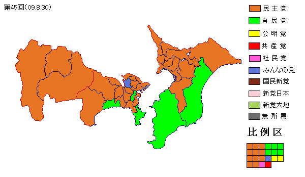 ��֓��u���b�N