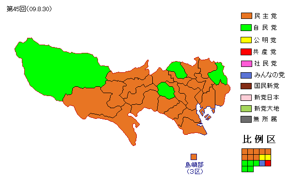 �����u���b�N