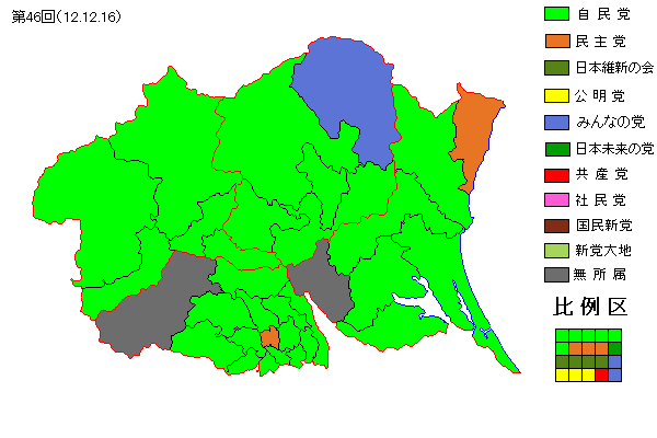 �k�֓��u���b�N