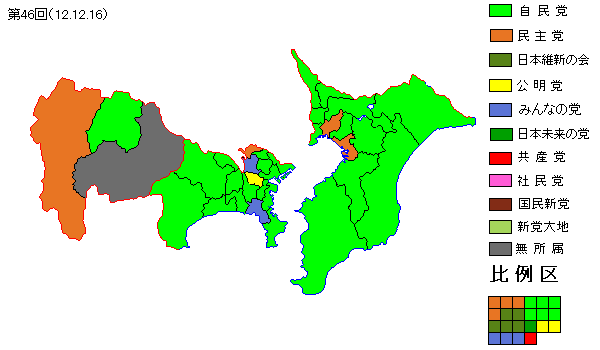 ��֓��u���b�N