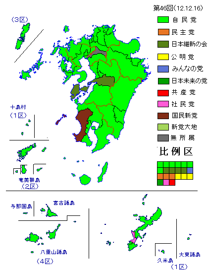 ��B�u���b�N