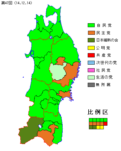 ���k�u���b�N