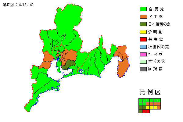 ���C�u���b�N