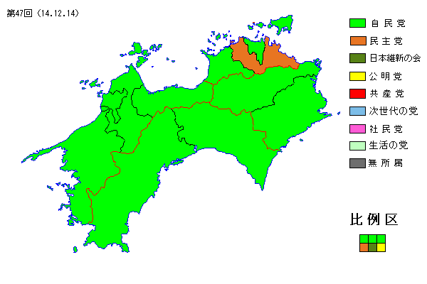 �l���u���b�N