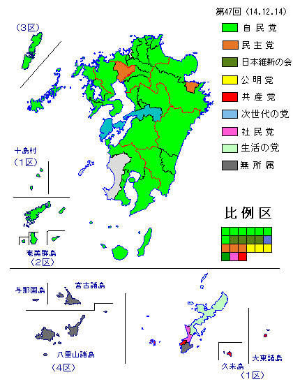 ��B�u���b�N