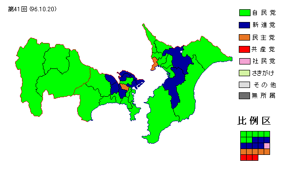 ��֓��u���b�N