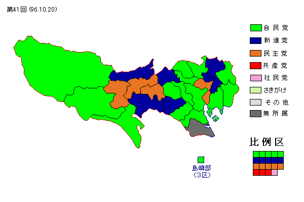 �����u���b�N