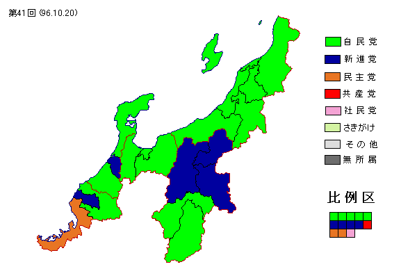 �k���M�z�u���b�N