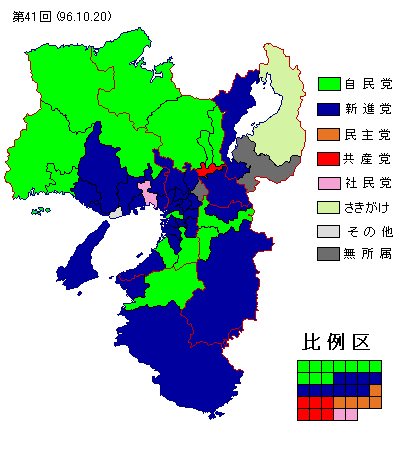 �ߋE�u���b�N