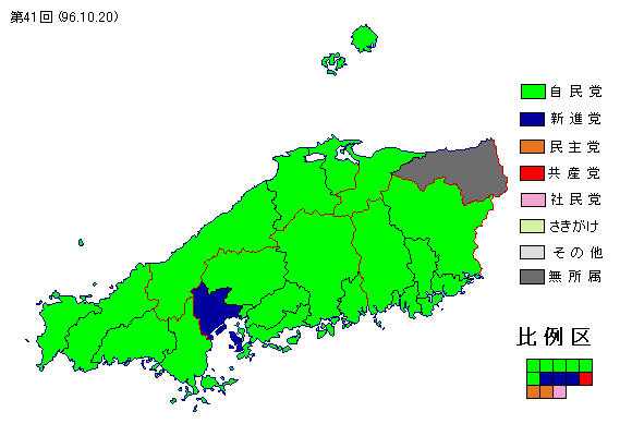 �����u���b�N