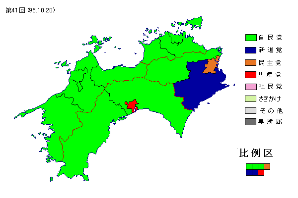 �l���u���b�N