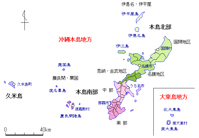 ����{���n��