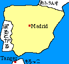 map3