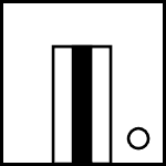 �����[qelec09.gif]