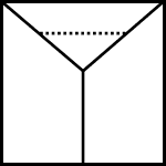 �����[qelec12.gif]