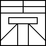 �����[qelec16kss.gif]
