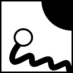 �����[dd/qelec2020.gif]