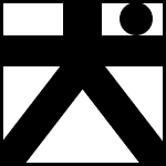 �����[dd/qelec2021.gif]