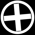 ���}[dd/qelec2022.png]