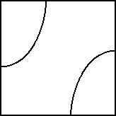 [����ޤ� q11.gif �Ȼ��ꤷ�Ƹ��Ƥͤ�]