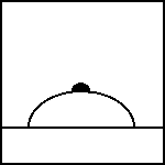 ���}��q19.gif�Ŏw�肵�ĉ�����