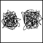 ���}��q23.gif�Ŏw�肵�ĉ�����