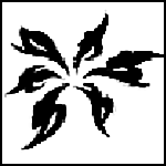 ���}��q24.gif�Ŏw�肵�ĉ�����